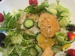 -涿派·炝锅鱼(涿州店)