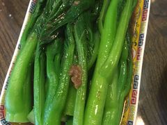 -一记面馆(易发店)