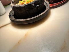 -桂满陇-十里风荷(合生汇店)