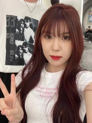 点击看大图 -MORI HAIR SALON日式美发沙龙