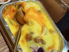 -大盐帮川菜馆(长楹天街店)