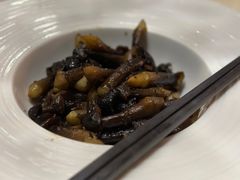 -唐廊烤鸭店(工体店)