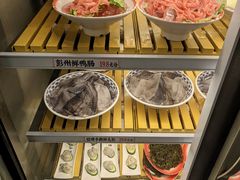 -牛签签串串香(IFS店)