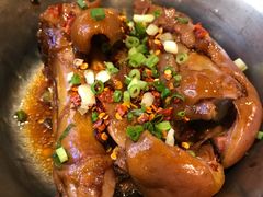 -大碗厨(东风路店)