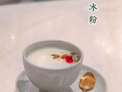 -荷庭·精致湘菜(华强北九方店)