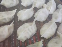 -赵家馆(燕山大街店)