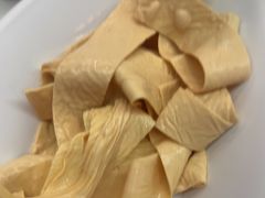 -涿派·炝锅鱼(涿州店)