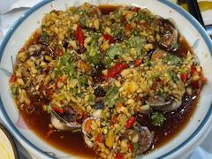 -三妹小龙虾·黄油蟹(华侨城总店)