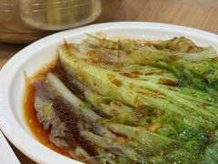 -小木屋拌饭(西安华阳城店)