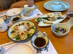 -天正河鲀·河豚亭(大连店)