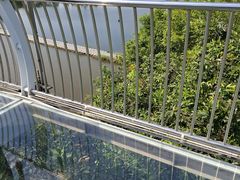 -五矿哈施塔特文旅小镇