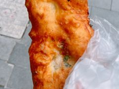 -宋记热干面馆(五福路店)