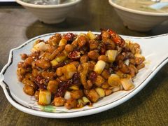 -醉八仙热酒馆(渝中店)