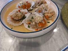 -海景苑海鲜大酒店(吕四店)