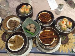 -红莲中餐厅(日航饭店)