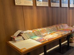 -五谷丰登农家院·地道胶东菜·海鲜烧烤(威海店)