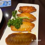 红庙西餐 | 大卫厨房