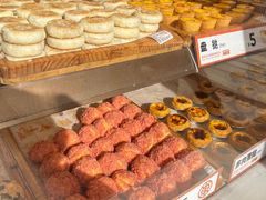 -東更道点心行(文化东路店)