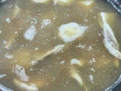 -新记肉骨茶