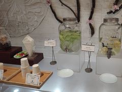 -北京歌华开元大酒店