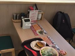 -武圣羊汤·西北面(安德路店)