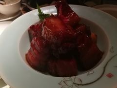外婆红烧肉-花千醉(新街口店)