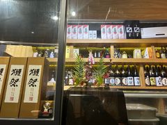 -吉川居酒屋(建国北路店)