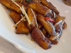 -金悦轩海鲜酒家(拱北店)