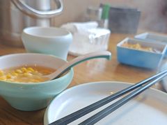 -锅老头铁锅炖•大锅蒸汽海鲜(韩乐坊店)