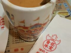 -金记冰室(霎东街店)