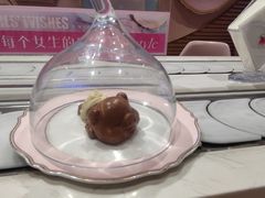 -御品轩(汉神购物广场店)