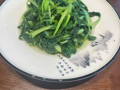 -印象徽州·正宗徽菜体验店
