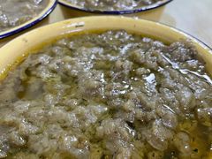 定家小酥肉-定家小酥肉·清真(回民街店)