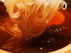 -郑春發佛跳墙(三迪中心店)