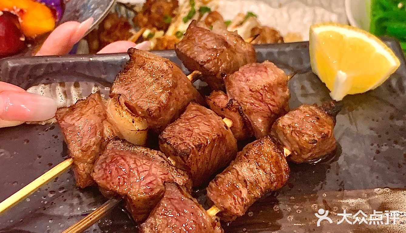 漳州菜市路果然生怀宝藏小店！！
