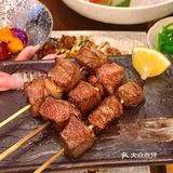 漳州菜市路果然生怀宝藏小店！！