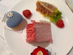 -京彩臻品火锅