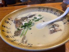 -75幢私房菜馆