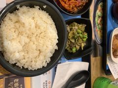 -老娘舅(吴山路店)