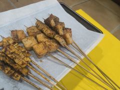 -望京小腰(北京总店)