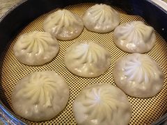 -金原鸭血粉丝汤总店(锁金村店)
