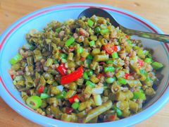 -自贡盐帮菜·玩辣餐厅(樱花园西街店)