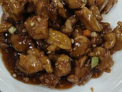 -林之六八·6886大连老菜馆