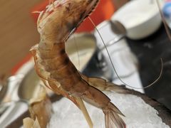 -红鼎豆捞·非遗鲍皇汤火锅(宝丰路店)