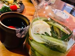 -稻前Taoki(方圆荟店)