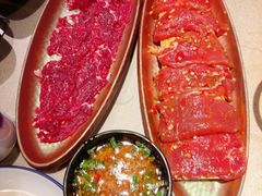 -重八牛府(花乡奥莱店)