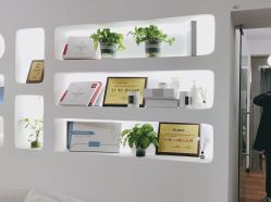 -Dr.Jane皮肤管理中心