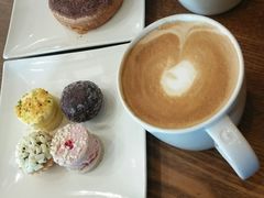 -星巴克(北京成寿寺路店)