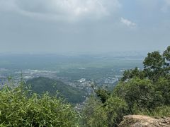 -灵顺寺