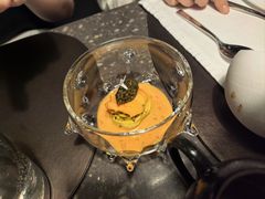 -泰安门Taian Table(镇宁路店)